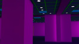 studio ♥ love / hate
