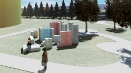 studio ♥ love / hate
