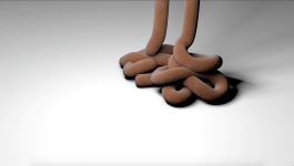 studio ♥ love / hate
