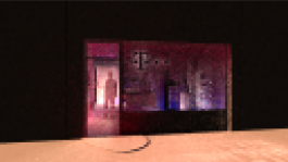 studio ♥ love / hate
