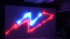 studio ♥ love / hate
