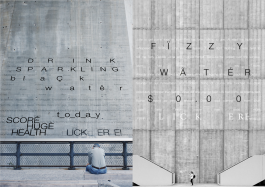 studio ♥ love / hate
