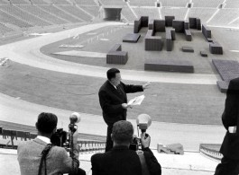 studio ♥ love / hate
