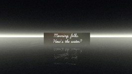 studio ♥ love / hate
