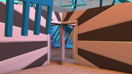 studio ♥ love / hate
