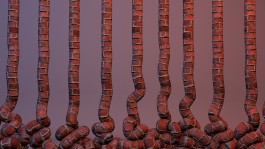 studio ♥ love / hate
