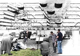 studio ♥ love / hate
