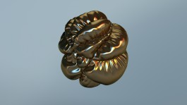 studio ♥ love / hate
