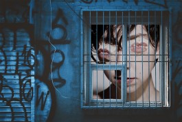 studio ♥ love / hate
