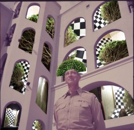 studio ♥ love / hate
