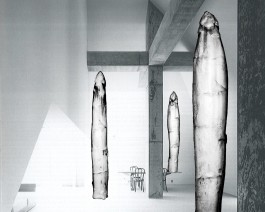 studio ♥ love / hate
