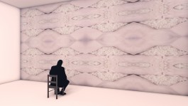 studio ♥ love / hate
