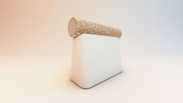 studio ♥ love / hate
