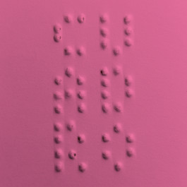 studio ♥ love / hate
